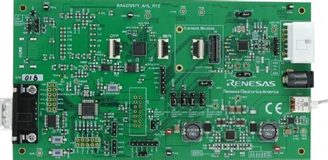 RA777 Register .